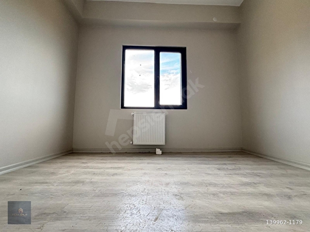 ▀▄MERA EMLAKTAN KADIKÖY MH. NOVADA AVM YAKINI 2+1 90m2 LÜX DAİRE - Görsel 18