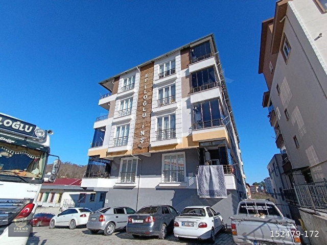 Ünye Saraçlı Satılık