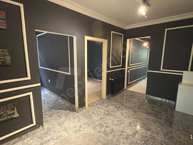 *ANCHORA MÜRSEL ULUÇ MAHALLESİ FULL EŞYALI ANA CADDE YAKINI 3+1 - Görsel 10