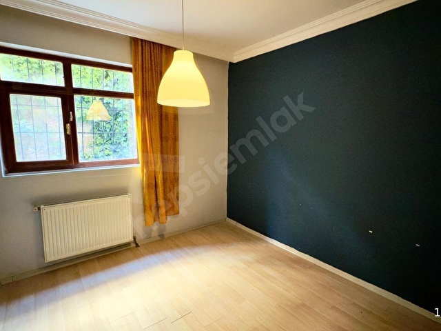 *ANCHORA MÜRSEL ULUÇ MAHALLESİ FULL EŞYALI ANA CADDE YAKINI 3+1 - Görsel 18