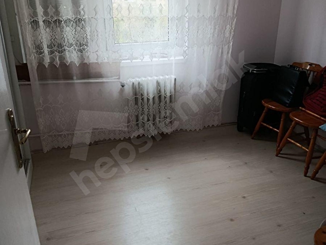ERYAMAN DEVLET MAHALLESİ METROMAL YAKINI YATIRIMLIK 2+1 DAİRE - Görsel 4