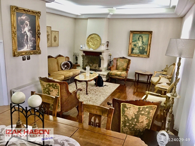 MALTEPE TUGAY YOLU SATILIK MÜSTAKİL EV 12402949 hepsiemlak
