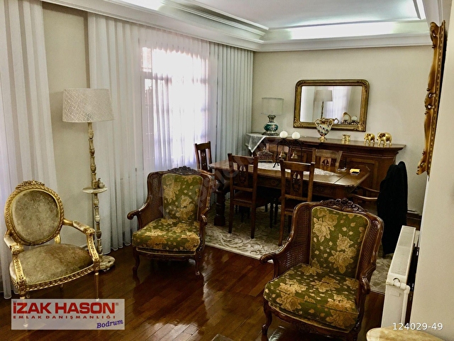 MALTEPE TUGAY YOLU SATILIK MÜSTAKİL EV 12402949 hepsiemlak