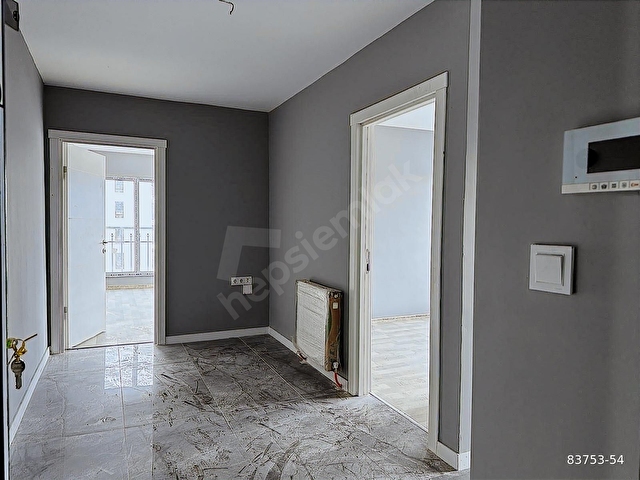 PURSAKLAR SARAYDA PROTOKOL YOLUNA CEPHE, KİRALIK 1+1 DAİRE/OFİS - Görsel 12