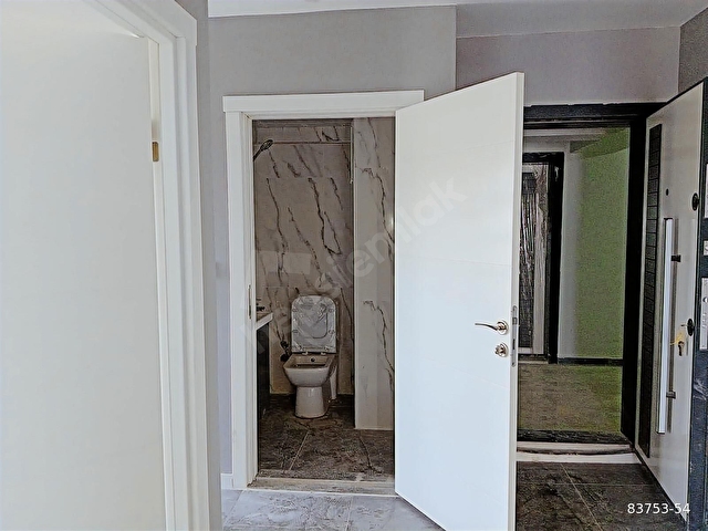 PURSAKLAR SARAYDA PROTOKOL YOLUNA CEPHE, KİRALIK 1+1 DAİRE/OFİS - Görsel 24