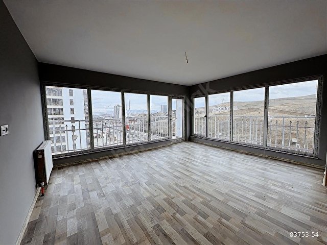 PURSAKLAR SARAYDA PROTOKOL YOLUNA CEPHE, KİRALIK 1+1 DAİRE/OFİS - Görsel 6