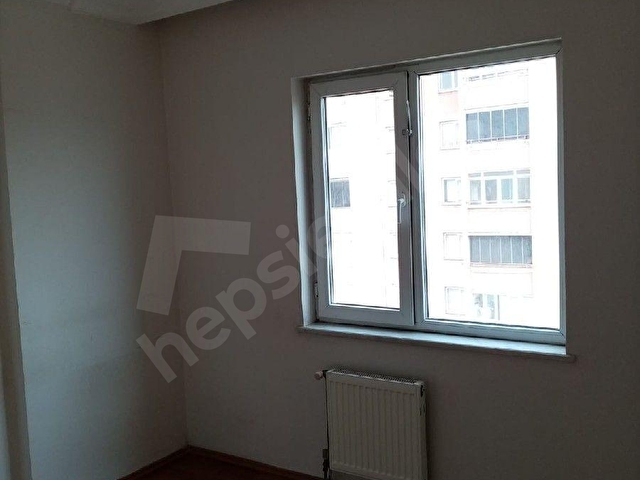 KARABÜK MERKEZ KARTALTEPE MAHALLESİ CEVİZ KENT TOKİ C-1 BLOK 3+1 SATILIK DAİRE - Görsel 12