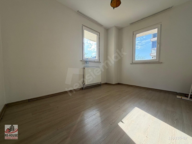 FİNANS MERKEZİ, ATAŞEHİR, EMAR square AVM YAKINI SİTE İÇERİSİNDE - Görsel 6