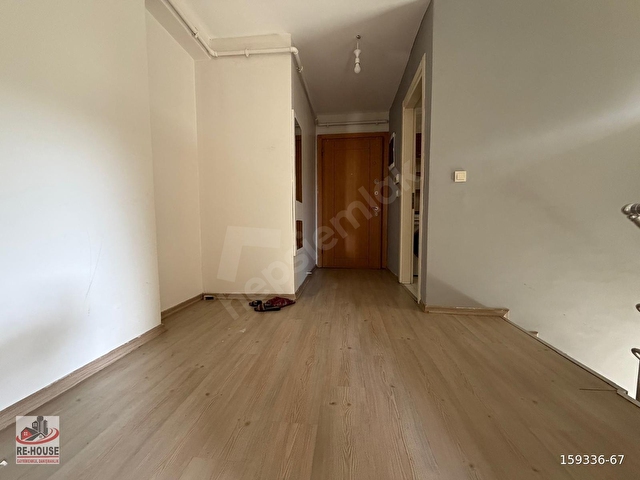FİNANS MERKEZİ, ATAŞEHİR, EMAR square AVM YAKINI SİTE İÇERİSİNDE - Görsel 3