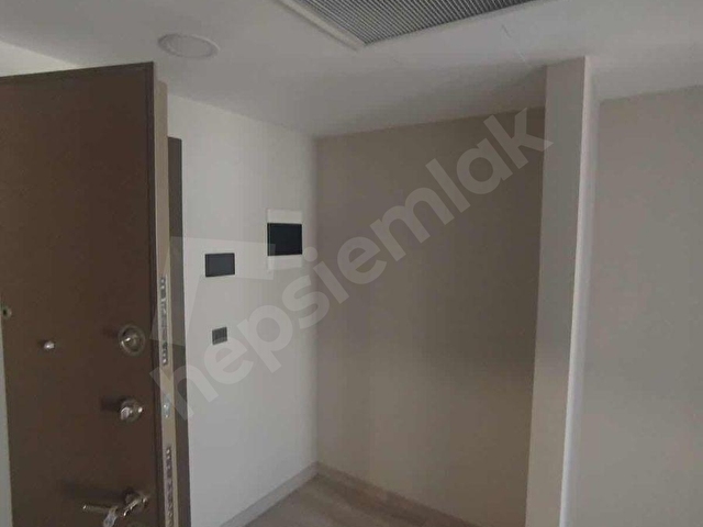 MEYDAN ARDIÇLI SİTESİNDE 1+1 BOŞ KİRALIK DAİRE - Görsel 7