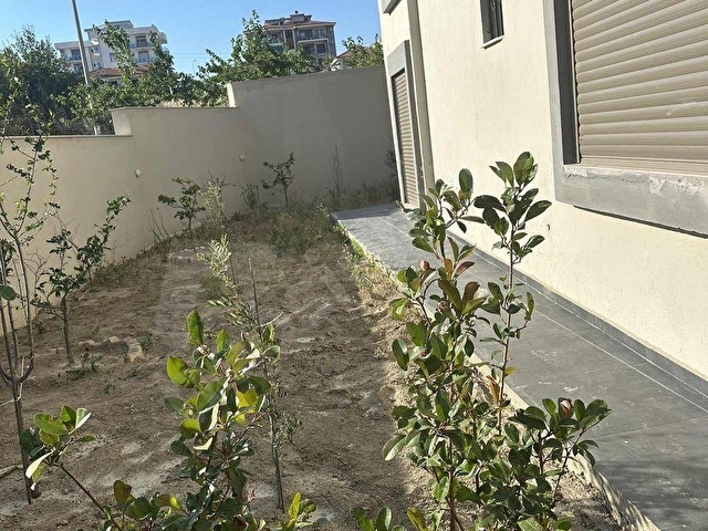 Eşyalı Kiralık Daire - Görsel 6