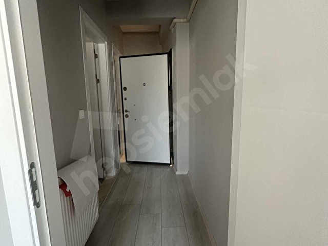 Eşyalı Kiralık Daire - Görsel 10
