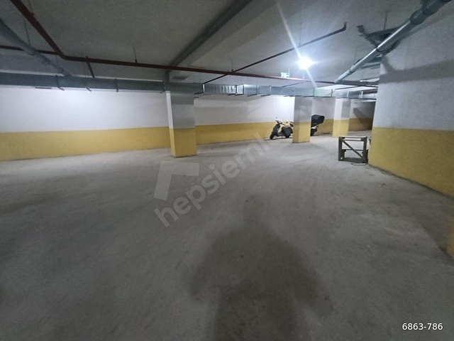 AKBAL EMLAK BATI MAH. DENİZ MANZARALI 135 M2 3+1 28.000.000 TL - Görsel 24