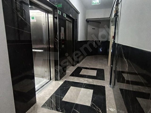 AKBAL EMLAK BATI MAH. DENİZ MANZARALI 135 M2 3+1 28.000.000 TL - Görsel 25