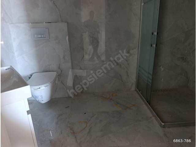 AKBAL EMLAK BATI MAH. DENİZ MANZARALI 135 M2 3+1 28.000.000 TL - Görsel 16