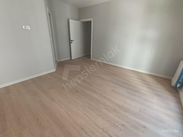 AKBAL EMLAK BATI MAH. DENİZ MANZARALI 135 M2 3+1 28.000.000 TL - Görsel 21