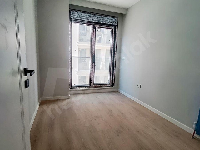 AKBAL EMLAK BATI MAH. DENİZ MANZARALI 135 M2 3+1 28.000.000 TL - Görsel 9