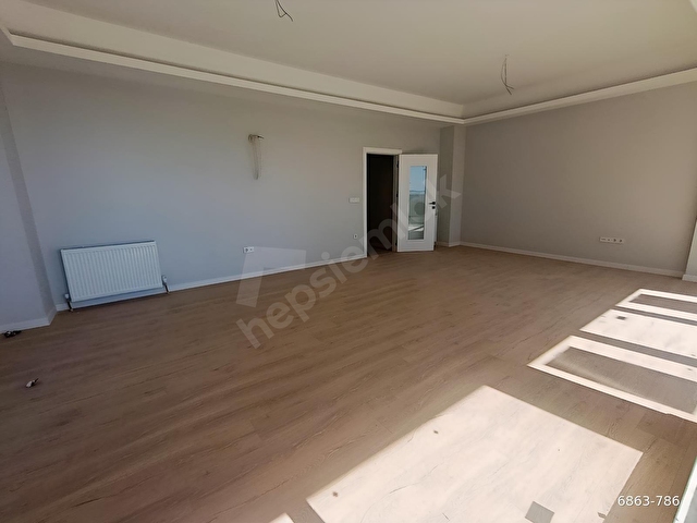 AKBAL EMLAK BATI MAH. DENİZ MANZARALI 135 M2 3+1 28.000.000 TL - Görsel 7