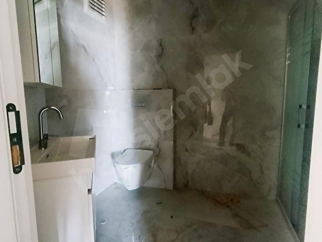 AKBAL EMLAK BATI MAH. DENİZ MANZARALI 135 M2 3+1 28.000.000 TL - Görsel 14