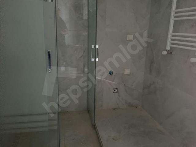 AKBAL EMLAK BATI MAH. DENİZ MANZARALI 135 M2 3+1 28.000.000 TL - Görsel 15