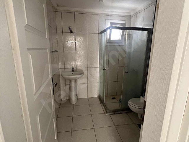 MUMCULAR MERKEZDE 2+1 ORTAKAT SATILIK DAİRE - Görsel 6