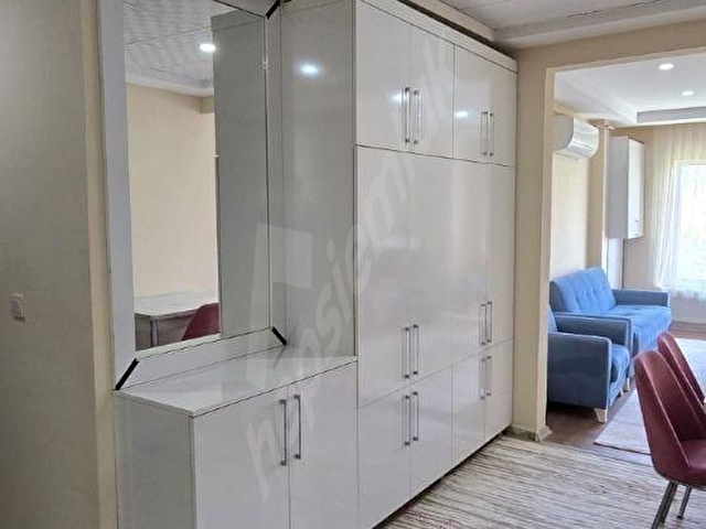 YATIRIMCILARIN DİKKATİNE YÜKSEK KİRA GETİRİLİ 1+1 DAİRELER... - Görsel 13