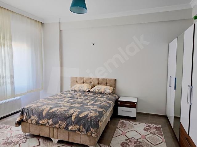 YATIRIMCILARIN DİKKATİNE YÜKSEK KİRA GETİRİLİ 1+1 DAİRELER... - Görsel 4