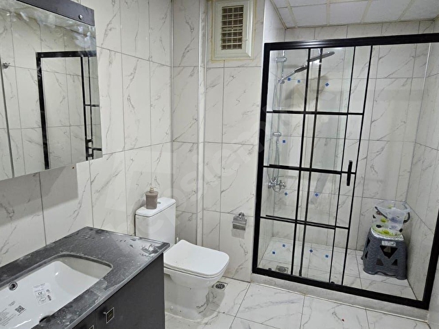 YATIRIMCILARIN DİKKATİNE YÜKSEK KİRA GETİRİLİ 1+1 DAİRELER... - Görsel 15