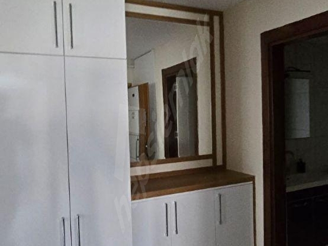 YATIRIMCILARIN DİKKATİNE YÜKSEK KİRA GETİRİLİ 1+1 DAİRELER... - Görsel 29