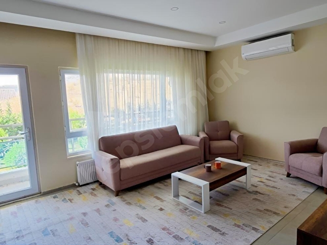 YATIRIMCILARIN DİKKATİNE YÜKSEK KİRA GETİRİLİ 1+1 DAİRELER... - Görsel 2