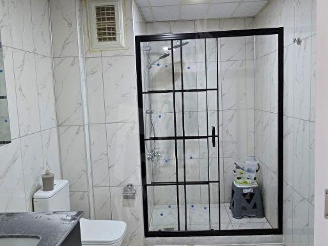 YATIRIMCILARIN DİKKATİNE YÜKSEK KİRA GETİRİLİ 1+1 DAİRELER... - Görsel 16