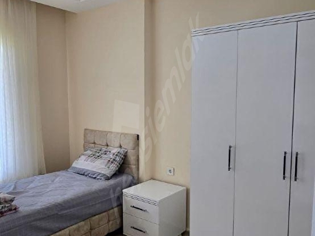 YATIRIMCILARIN DİKKATİNE YÜKSEK KİRA GETİRİLİ 1+1 DAİRELER... - Görsel 12