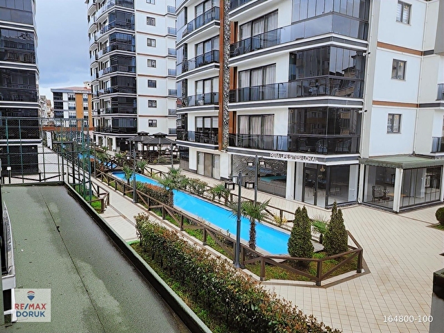 Altınordu Durugöl Satılık