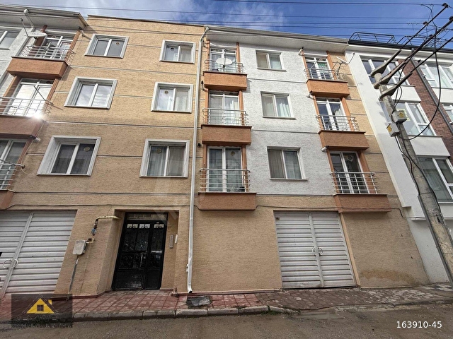 REXWELLden ANADOLU ÜNV YAKINI SINIRSIZ KREDİ İMKANI İSKANLI - Görsel 2