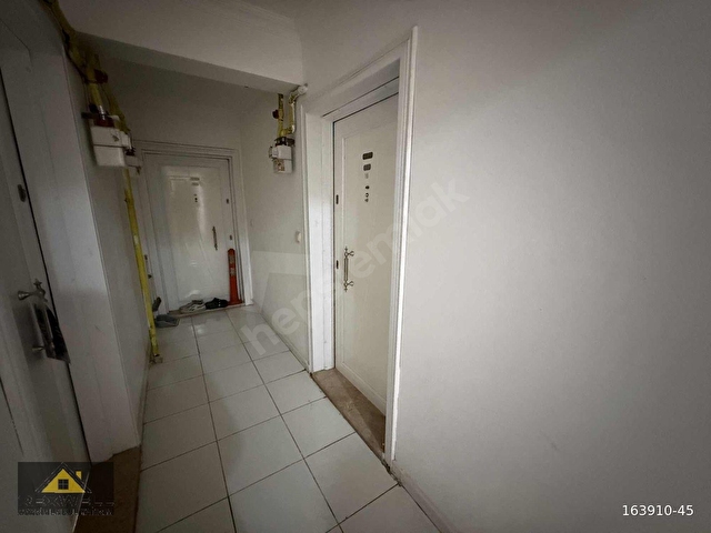 REXWELLden ANADOLU ÜNV YAKINI SINIRSIZ KREDİ İMKANI İSKANLI - Görsel 6
