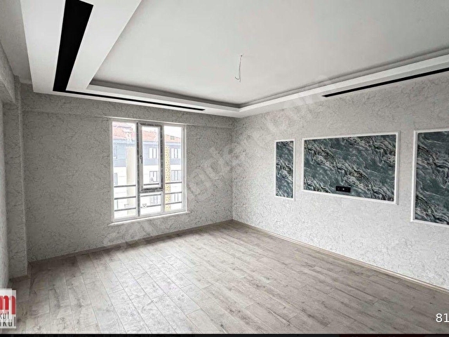 1315402468 ALİ ULVİ KURUCU CADDESİ SATILIK 3+1 SATILIK DAİRE - Görsel 21