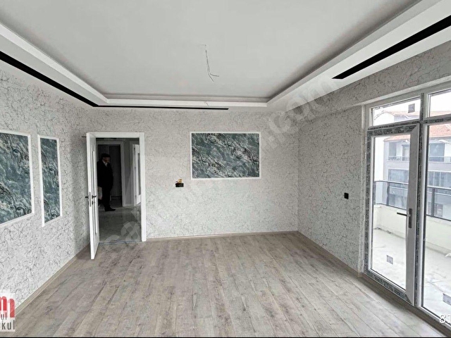 1315402468 ALİ ULVİ KURUCU CADDESİ SATILIK 3+1 SATILIK DAİRE - Görsel 18