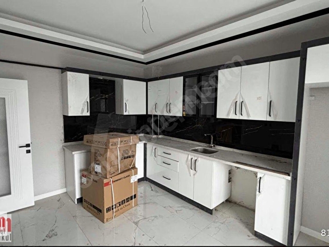 1315402468 ALİ ULVİ KURUCU CADDESİ SATILIK 3+1 SATILIK DAİRE - Görsel 9