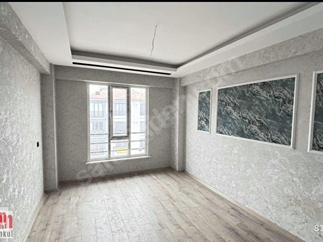 1315402468 ALİ ULVİ KURUCU CADDESİ SATILIK 3+1 SATILIK DAİRE - Görsel 15