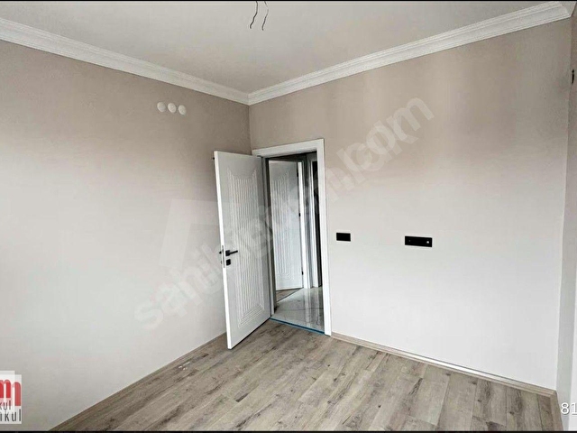 1315402468 ALİ ULVİ KURUCU CADDESİ SATILIK 3+1 SATILIK DAİRE - Görsel 28