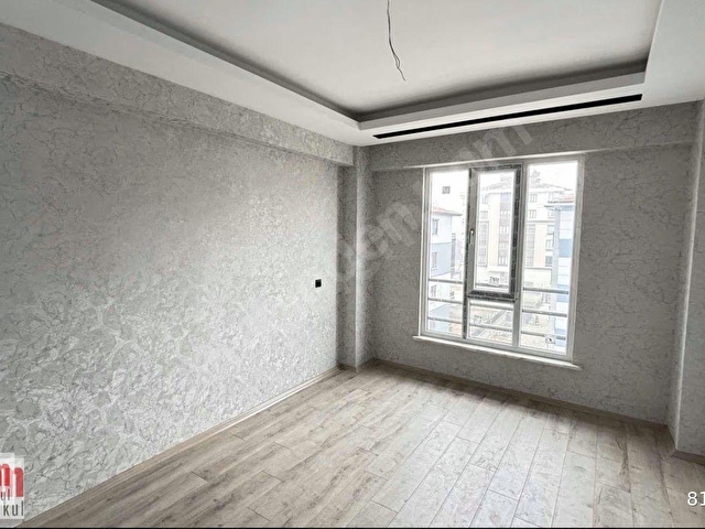 1315402468 ALİ ULVİ KURUCU CADDESİ SATILIK 3+1 SATILIK DAİRE - Görsel 22
