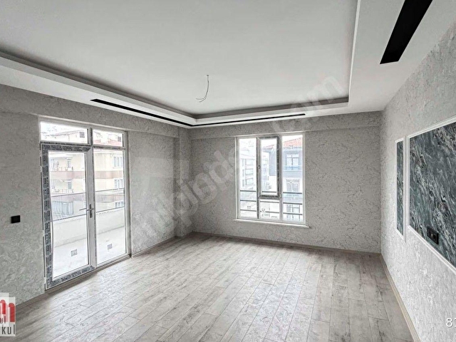 1315402468 ALİ ULVİ KURUCU CADDESİ SATILIK 3+1 SATILIK DAİRE - Görsel 20
