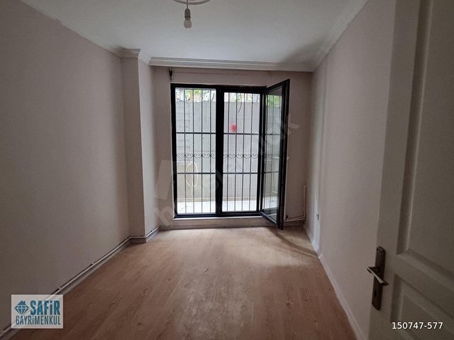 KAĞITHANE SEYRANTEPE METRO 5DK ARA KAT 90M2 2+1 SATILIK DAİRE - Görsel 7