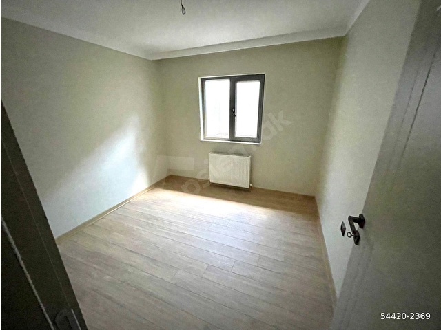 MEBUSEVLERDE METRO VE ÜNİVERSİTELER YAKINI SIFIR BİNADA 2+1 KOMBİLİ KİRALIK LÜKS DAİRE - Görsel 9