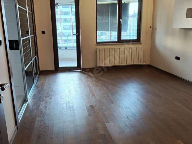 KINAŞ VİZYON 5 ODALI KAPALI OTOPARK,GÜVENLİK,YÜZME HAVUZLU - Görsel 13