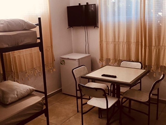 Yalikavak Haftalik Kiralik Evler Bodrum Villa Kiralama