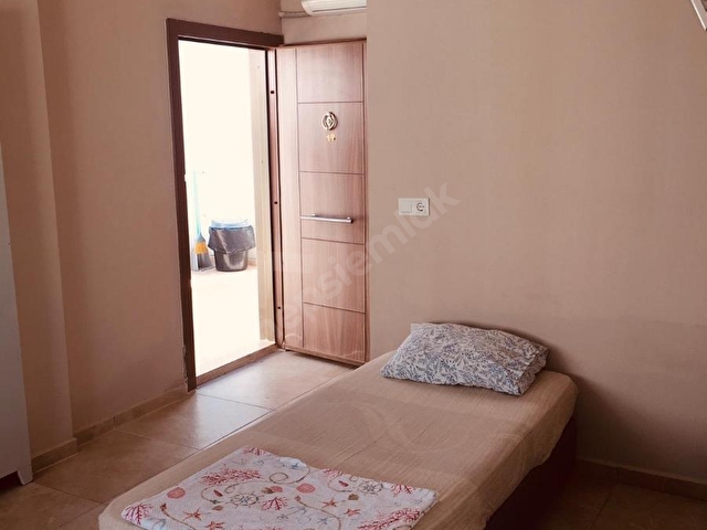 Bodrum Yalikavak Gunluk Kiralik Daire 1077 64063 Hurriyet Emlak
