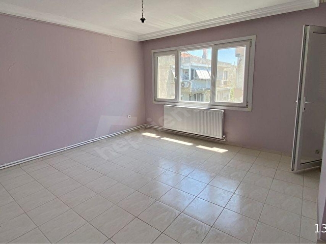 Ali Çetinkaya Denize Birkaç Adım Kiralık Daire - Görsel 8