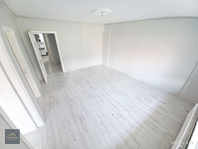 KARAELMAS SK TA ULAŞIMA YAKIN UYGUN FİYATA KİRALIK 3+1 DAİRE - Görsel 29