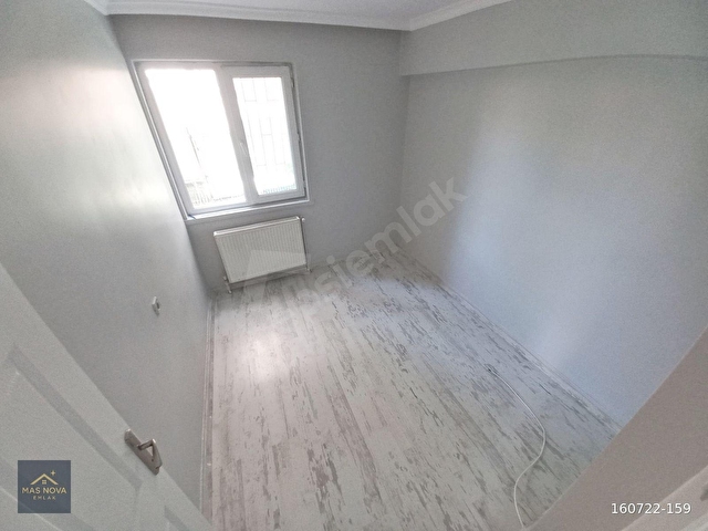 KARAELMAS SK TA ULAŞIMA YAKIN UYGUN FİYATA KİRALIK 3+1 DAİRE - Görsel 21